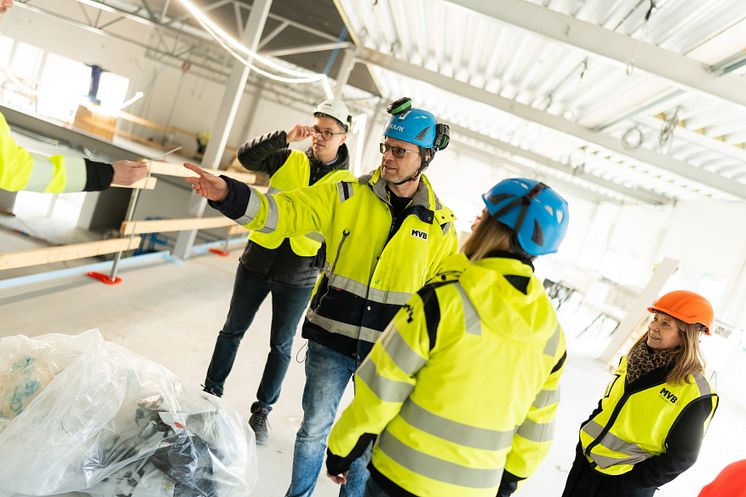 MVB Syd, Optimera, ROCKWOOL och Carl F..jpg