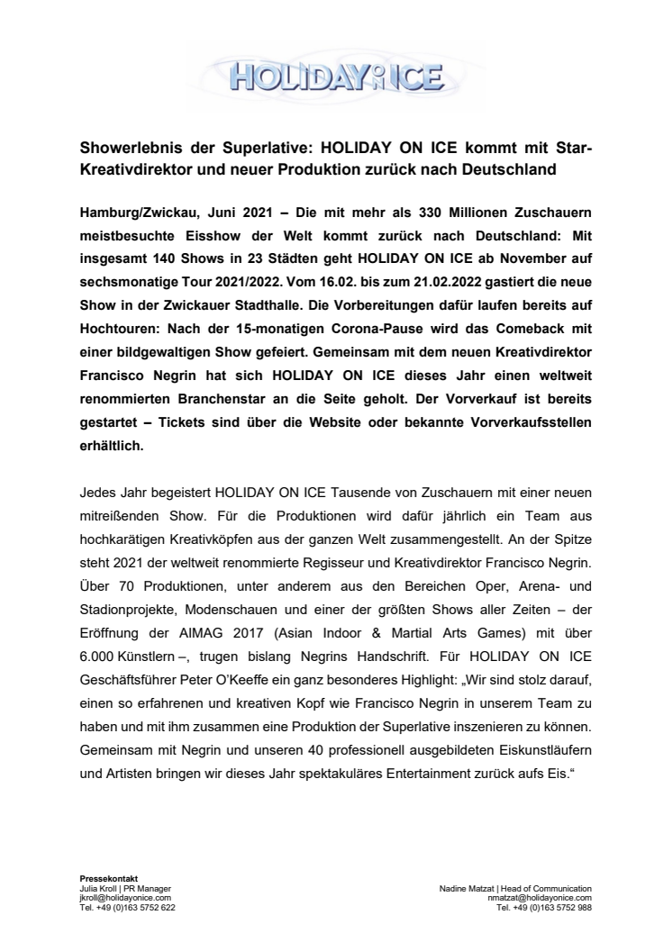 HolidayOnIce_Pressemeldung_Saison21_Zwickau.pdf