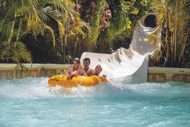 Siam Park Tenerife ILOVETHEWORLD_173_MOD.jpg