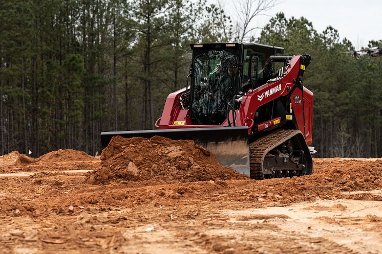 Yanmar_TL80VS_2.jpg