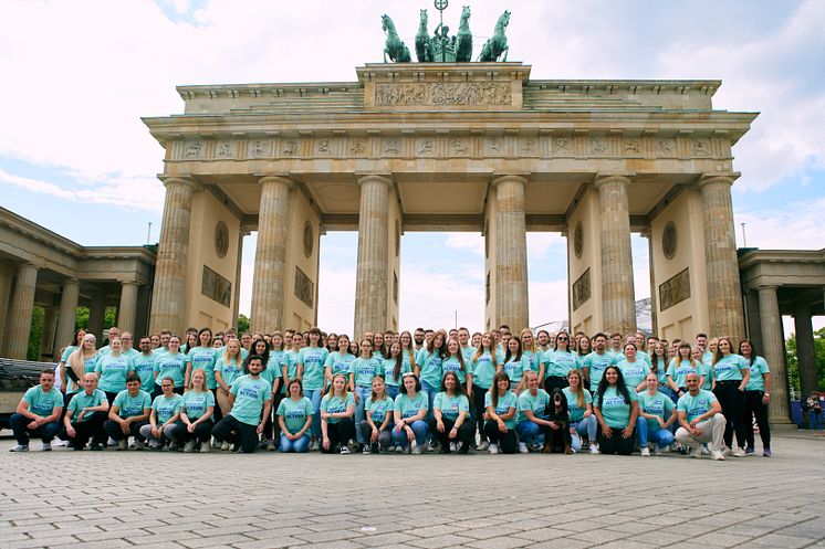 Auszubildende_Brandenburger_Tor