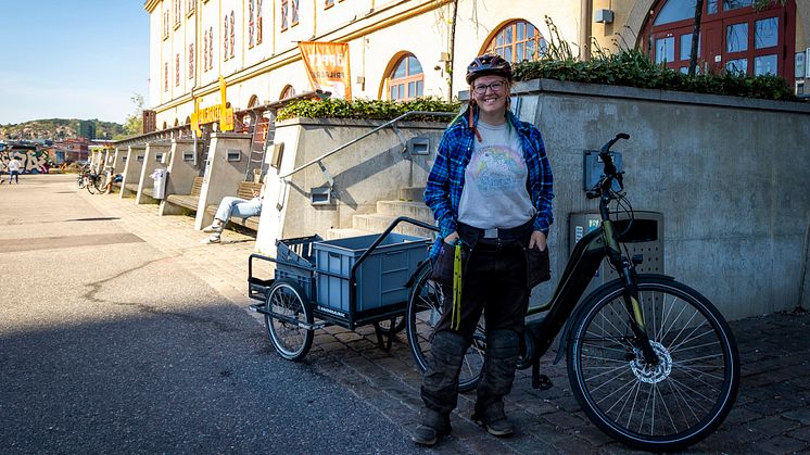 Nina_Wängberg_cykelkärra_Fotograf_Pär_Johansson_1920x1080