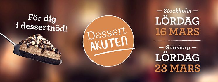 1_Almondy_pressbild_dessertakuten_long