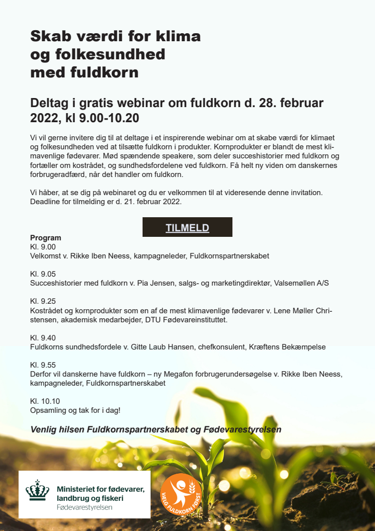 Invitation_webinar om fuldkorn.pdf