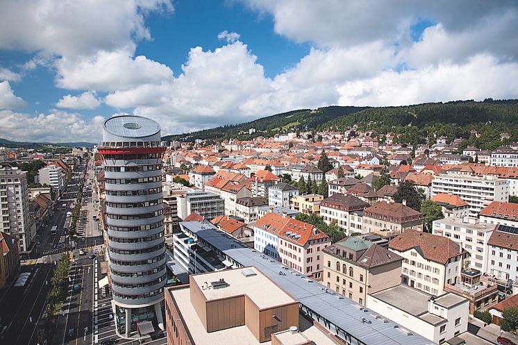 UNESCO-Welterbe_La-Chaux-de-Fonds©Schweiz Tourismus_Christof Sonderegger