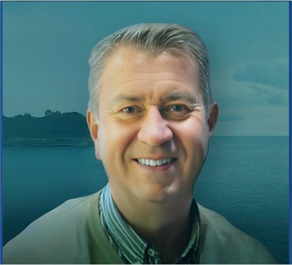 Ulf Backlund CEO MDI.jpg