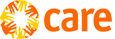 CARE - Logo
