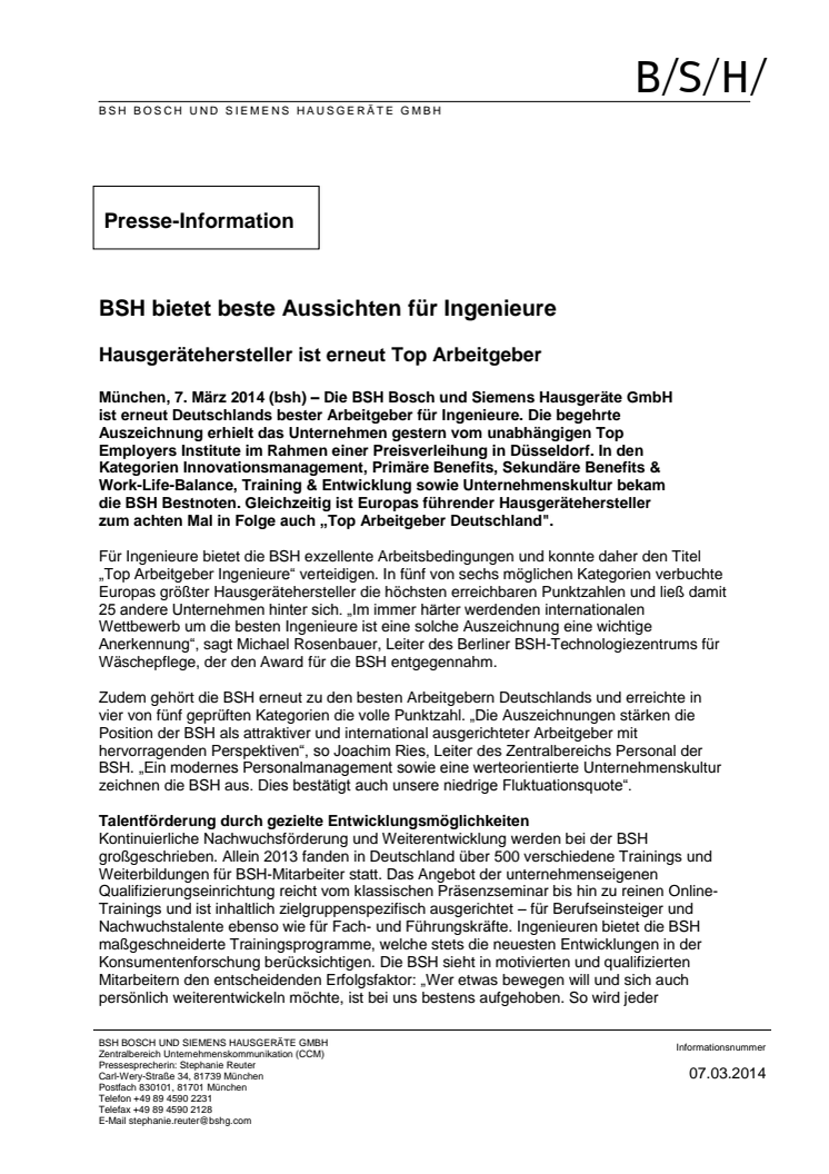 BSH_Presseinformation-BSH-bietet-beste-Aussichten-für-Ingenieure.pdf