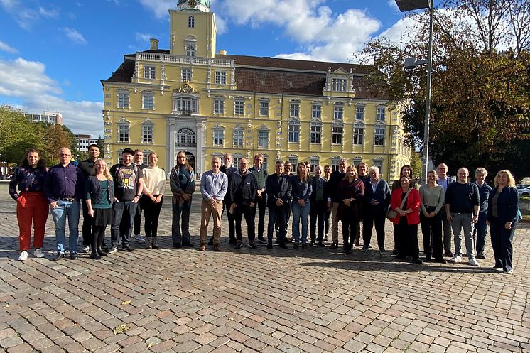 Pr23_115_4N-Verbundtreffen