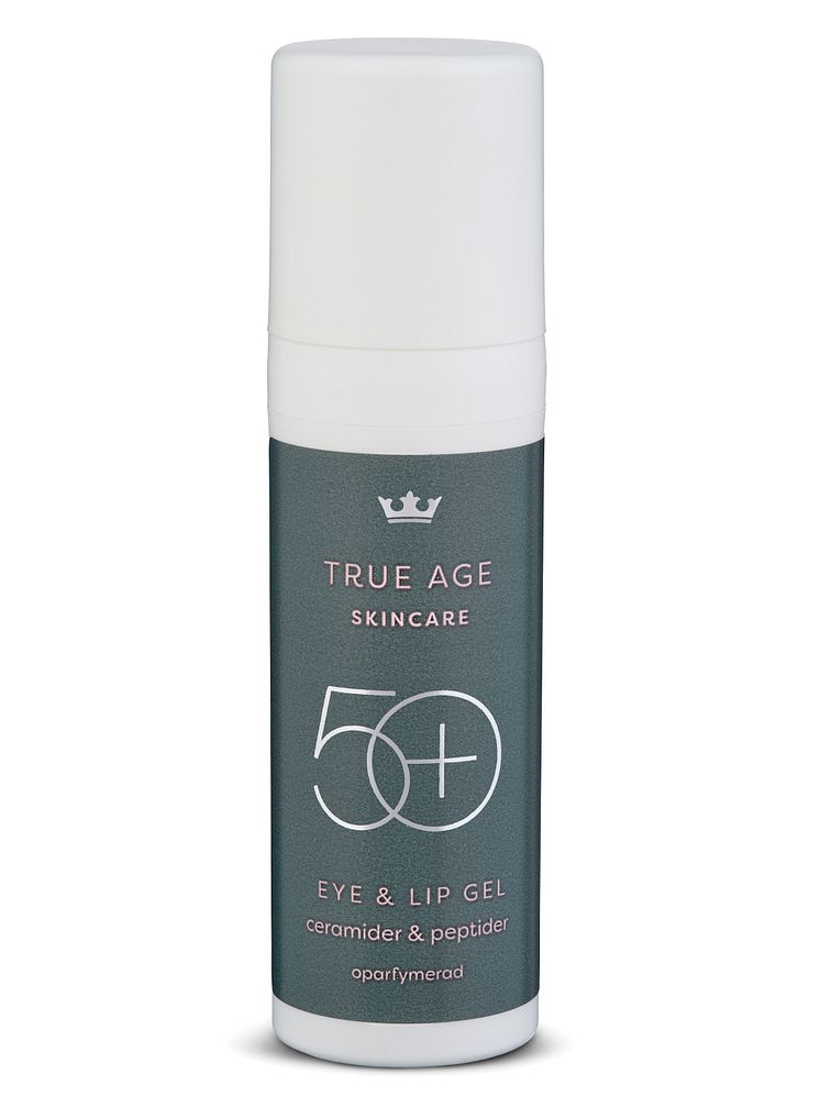 7312489981699_1_true Age Eye Lip Gel