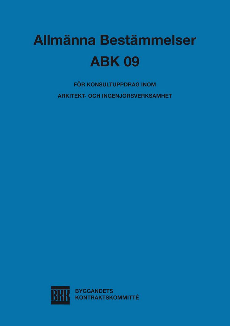 ABK 09