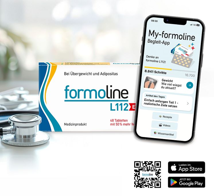 formoline L112+My formoline App 2.2.jpg
