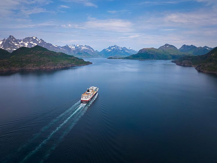 Norway_Stormolla_Nordland_county_HGR_164026_Photo_Espen_Mills