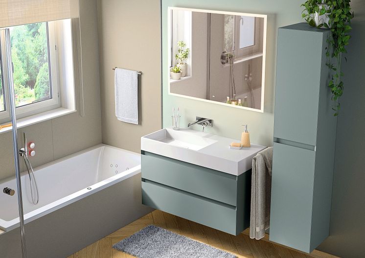 repabad-badewanne-genf-mono-massage-wandpaneel-repaneel-badmöbel-cube.jpg