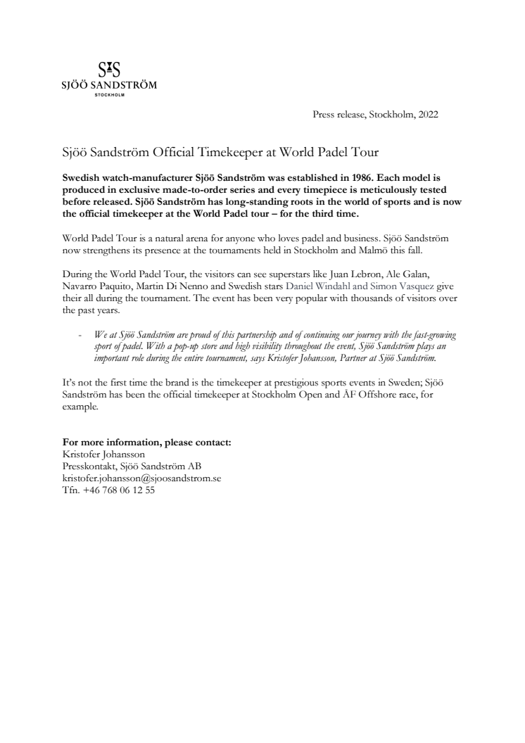 Press release World Padel Tour Eng.pdf