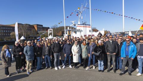 bcsd_tagung_kiel_vorprogramm_Gruppenbild.jpg