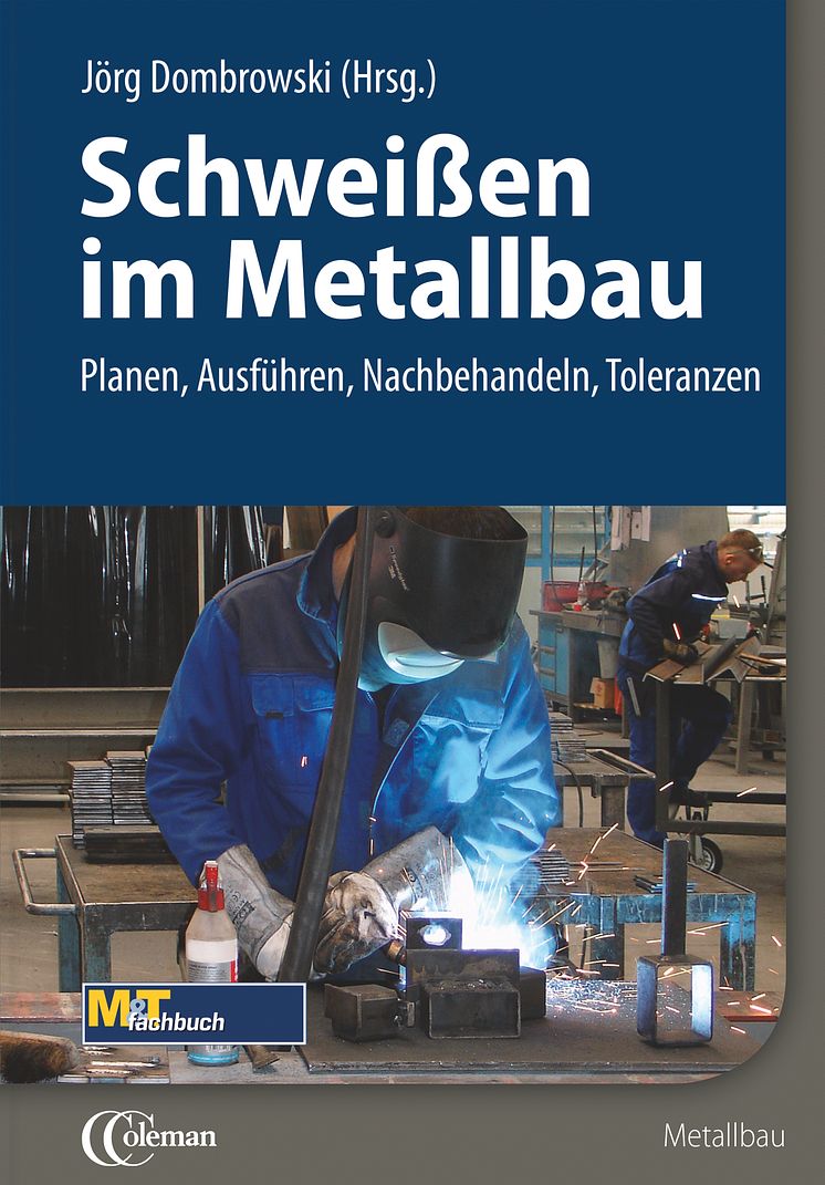 Schweißen im Metallbau 2D (tif)