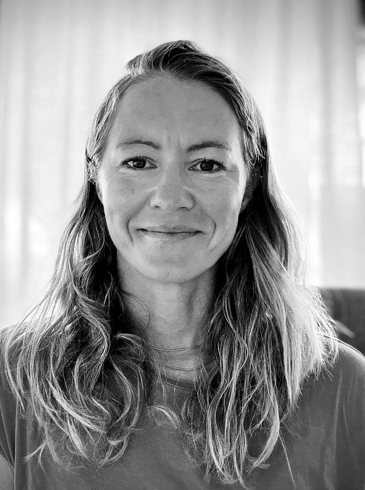Ulrika 2.jpg