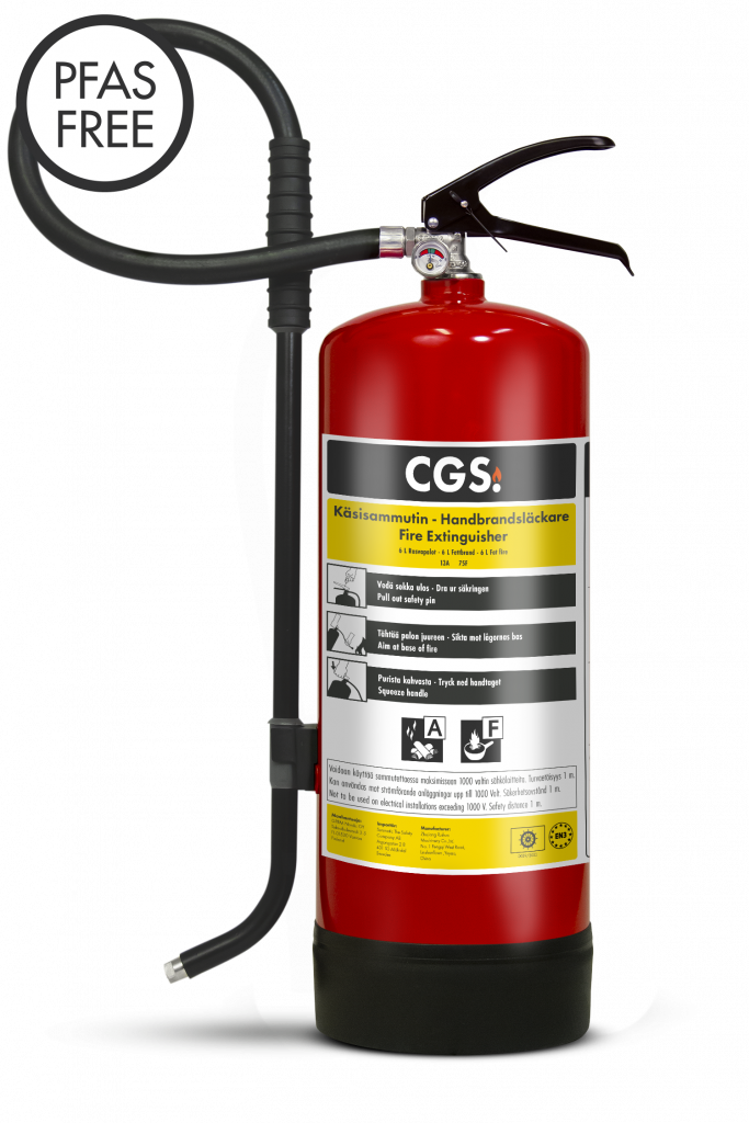 Fettbrandslackare-CGS-Brandfast.png