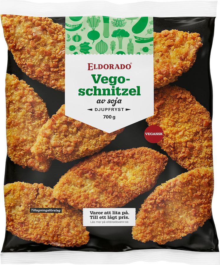 Eldorado_vegoschnitzel