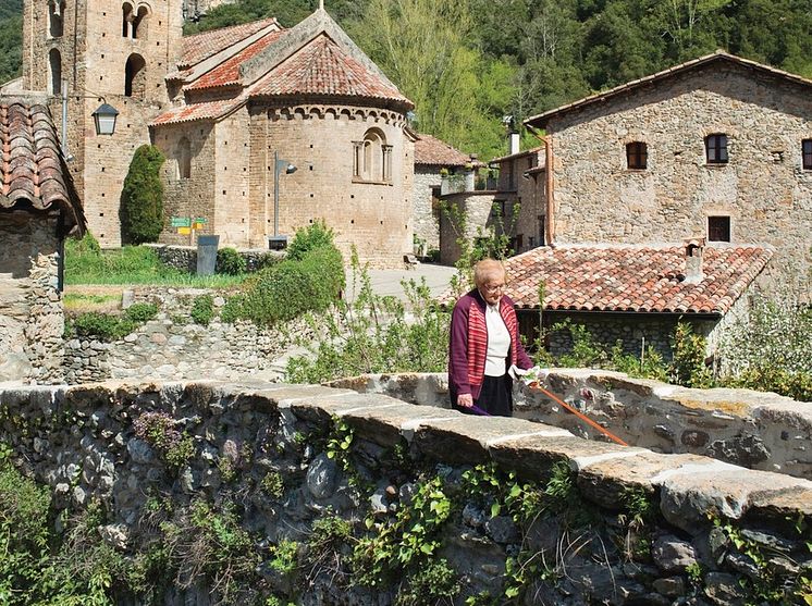 48455 - Beget