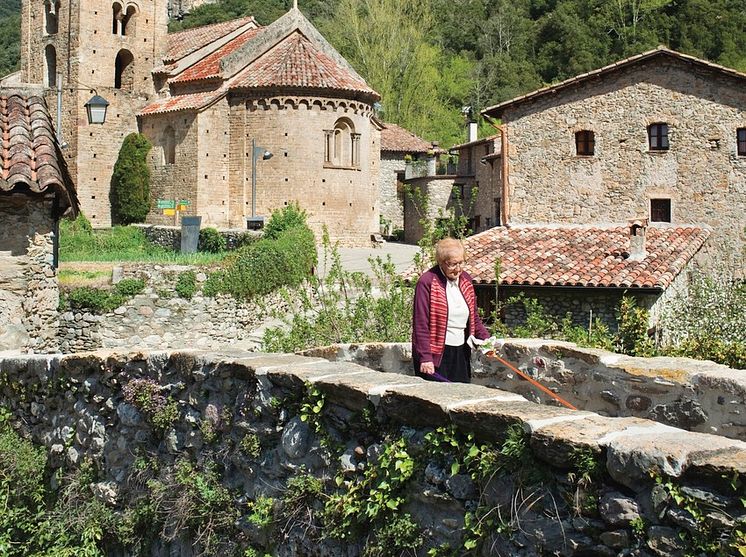 48455 - Beget