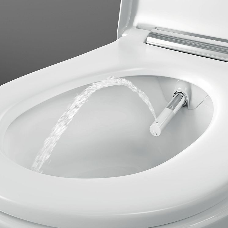2019_AquaCleanSela_WhirlSpray-geberit_dam-media-large