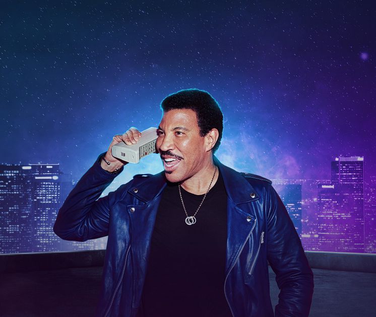 LionelRichie2020_Bild_Press