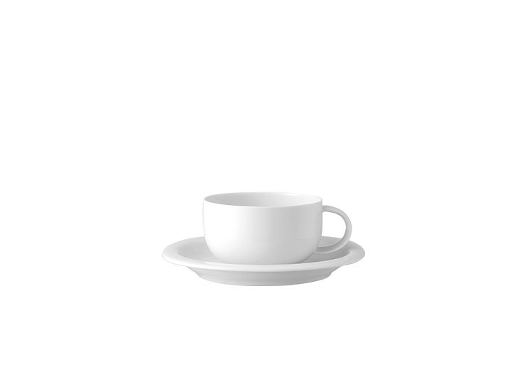 R_Suomi_White_Cup_and_saucer_low