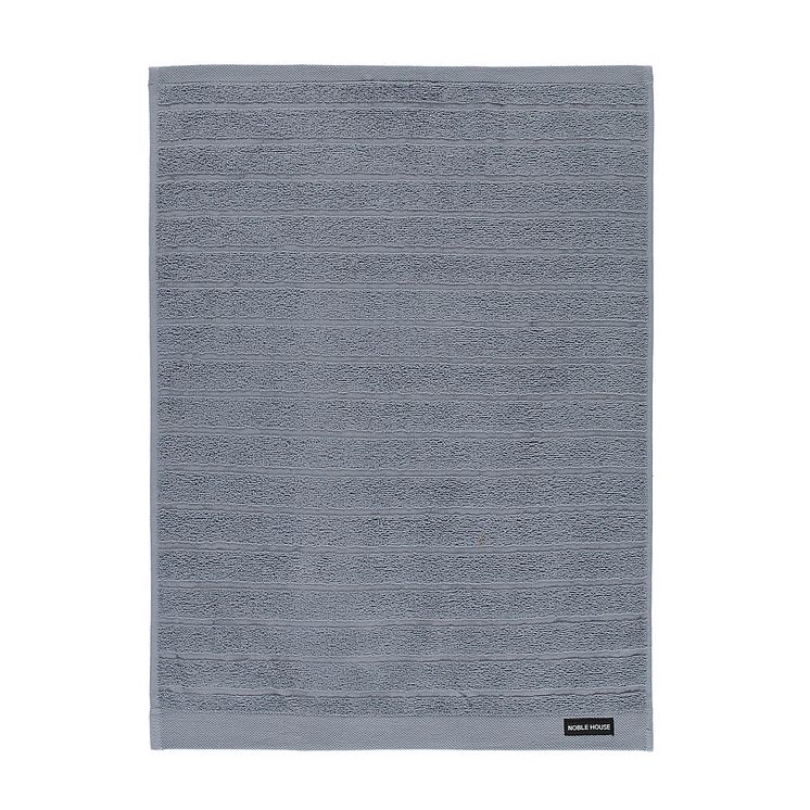 87695-46 Terry towel Novalie 50x70 cm