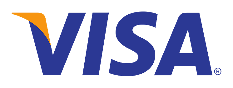 Logo Visa