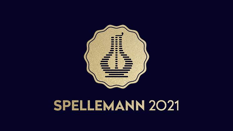 SPLM21-Logo-V2