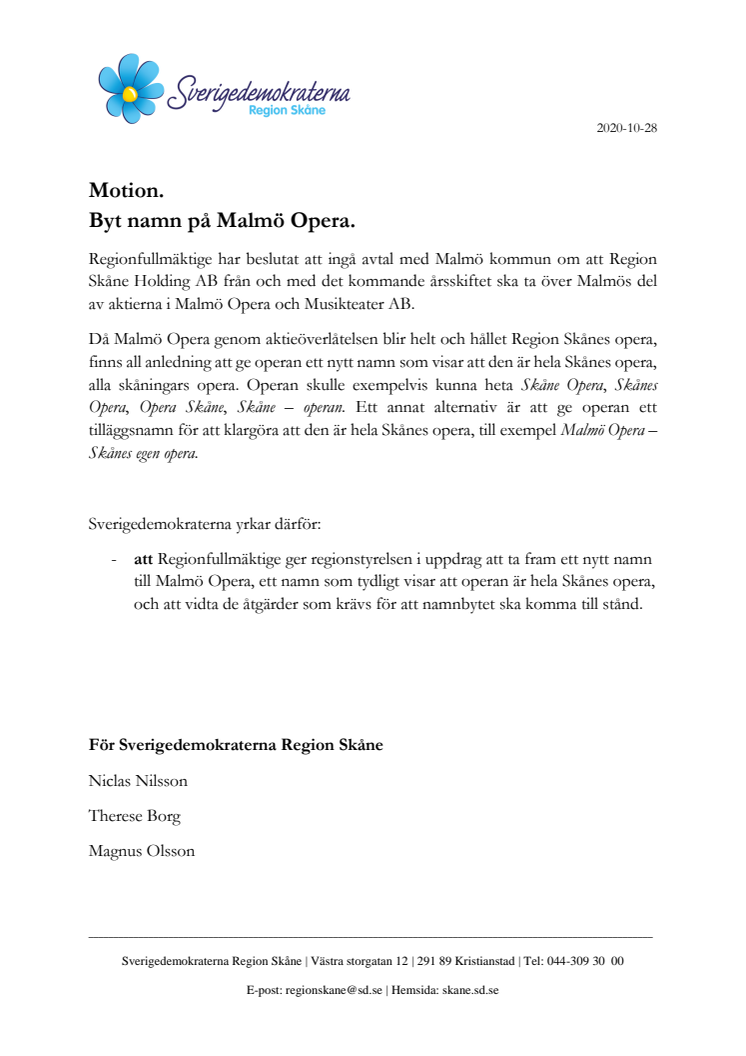 Motion. Byt namn på Malmö Opera.pdf