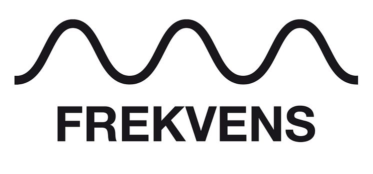 Frekvens