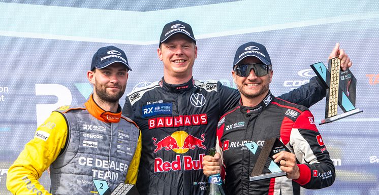 world_rx_norway_hell_2560