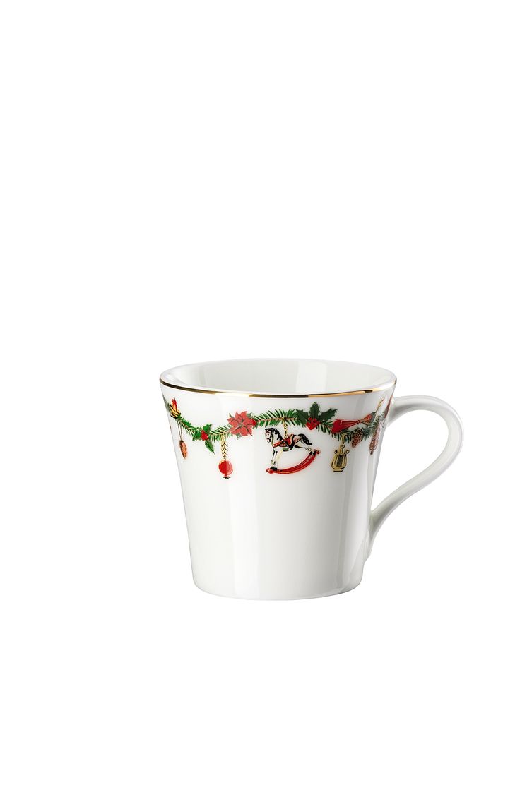 HR_Nora_Christmas_Combi_cup