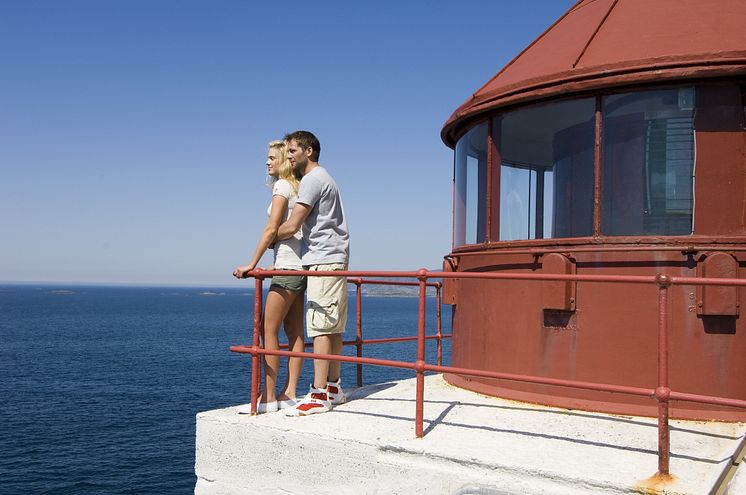 Kvanhoven Lighthouse - Photo- Terje Rakke- Nordic Life- www.fjordnorway.com.JPG