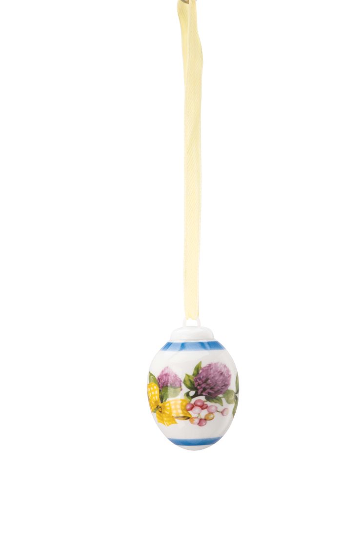 HR_Collector's_Edition_Easter_2023_Porcelain-Mini-Egg_Spring_meadow_Clover
