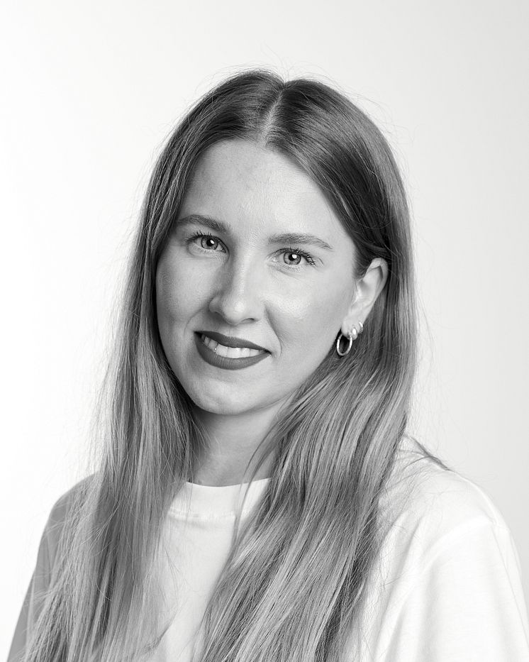 Marielle Krus_0766.jpg