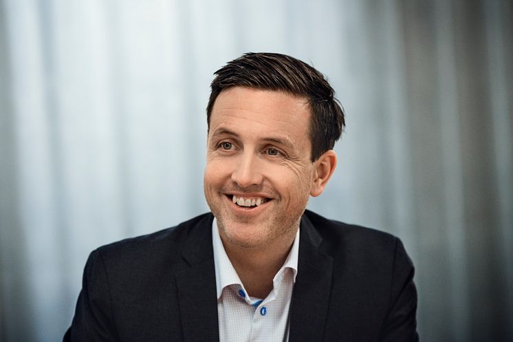 Carl Stenbeck strategi- och affärsutvecklingsdirektör Axfood.jpg