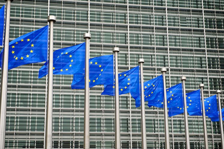 flags-at-ec-building-brussels-getty-170189098