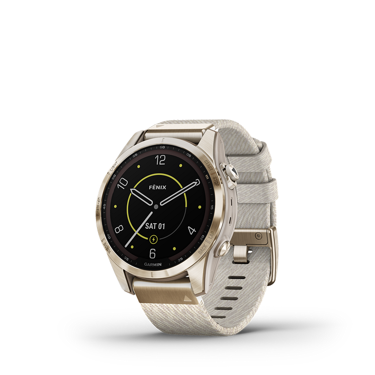 fenix7S-SapphireSolar_HR_9000.88.png