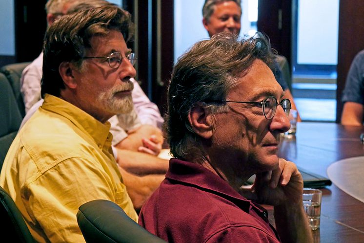 06_01_TheCurseOfOakIsland_S06