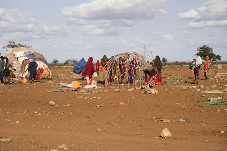 RS281978_2022_06_16_New_Arrivals_In_Baidoa_photos-1