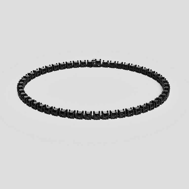 GC_Jewelry.Tennis.Necklace.1.jpg