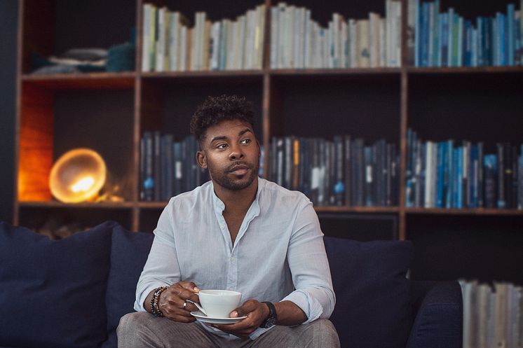 PM_vänner_John_Lundvik