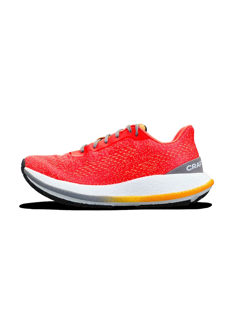 1915026-410000_Craft Pacer W_Back.jpeg