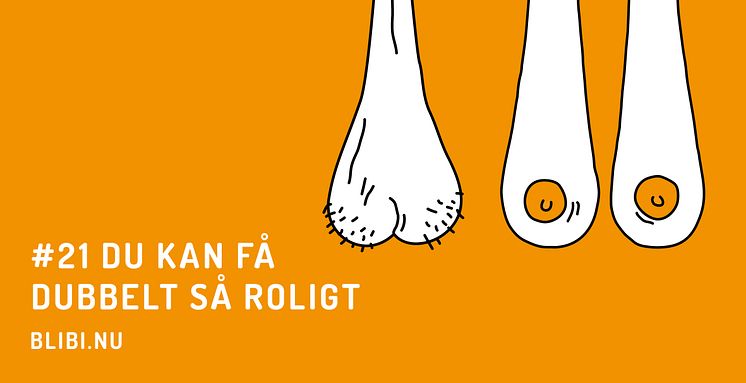 Blibi.nu