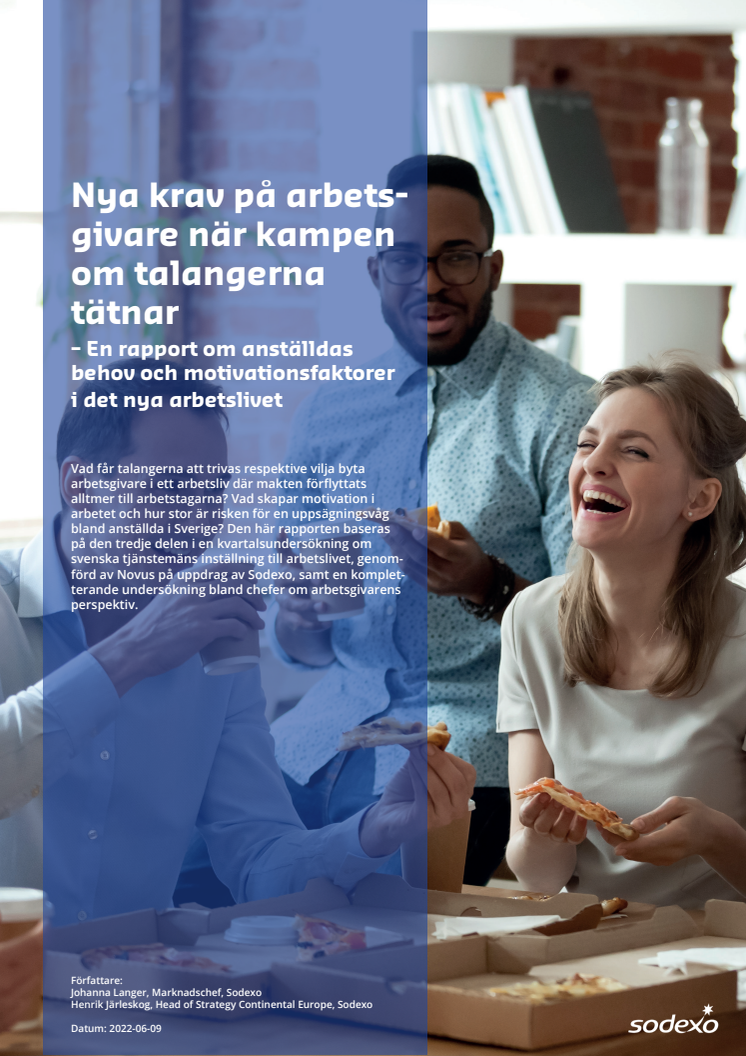 Sodexo- Nya krav på arbetsgivare när kampen om talangrena tätnar.pdf