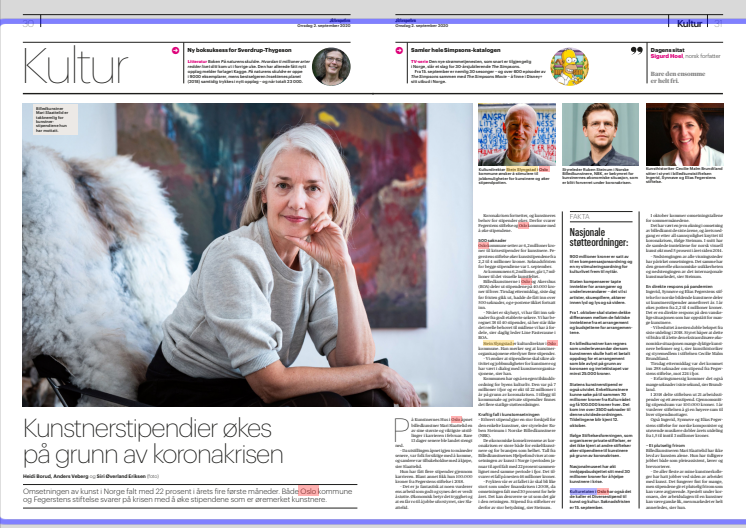 Aftenposten.pdf